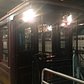 New York Transit Museum | Brooklyn