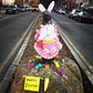 Put on your Easter bonnet #iheartqueens #easter #springhassprung