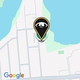 The Garden by the Bay (4-80 Beach 43rd St, Far Rockaway, NY 11691, USA)