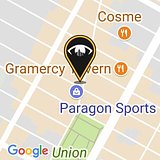 Andy's Deli (873 Broadway, New York, NY 10003)