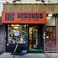 Vinyl Record Store Gem in Ridgewood, Queens New York