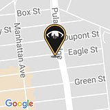 188 Eagle Street (Brooklyn, NY 11222)