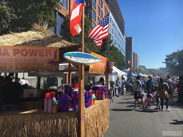 2016 Atlantic Antic 59