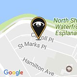 St. Peter's Church (53 St Marks Pl, Staten Island, NY 10301)