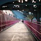 From the archives Williamsburg 2012 NYC