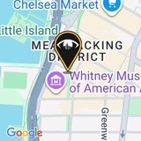 Hector's Cafe & Diner (44 Little W 12th St, New York, NY 10014, USA)