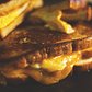 Grilled Cheese Sandwich