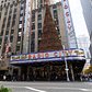Inside Radio City Music Hall: The World's Largest Indoor Theater | Set Tour | Architectural Digest