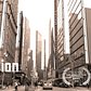 illusion -short film-