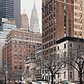 Park Avenue and 37th Street, Manhattan