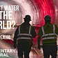 The New York Water System is Crazier than you Thought - but it Works | NYC Revealed