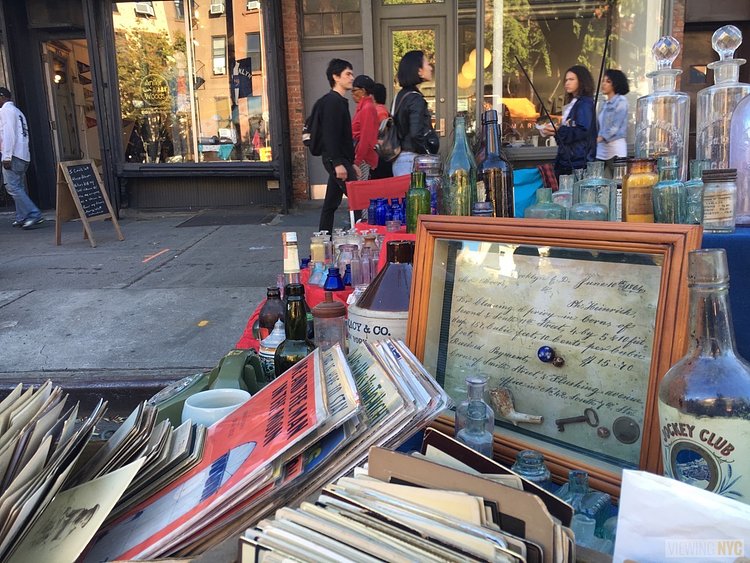 2016 Atlantic Antic 79