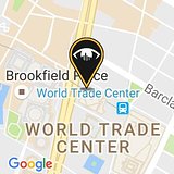 One World Trade Center (285 Fulton St, New York, NY 10007)