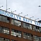 Brooklyn Navy Yards Bike Tour