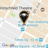 Drunk Shakespeare (300 W 43rd St, New York, NY 10036)