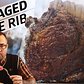 The Ultimate Prime Rib Is Cooked In 90-Day Aged Beef Fat — The Meat Show