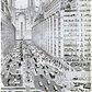 The Multi-Level, No-Visible-Cars NYC That Might Have Been