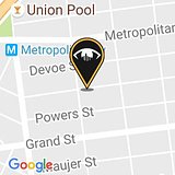 Okonomi (150 Ainslie St, Brooklyn, NY 11211)