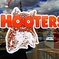 Hooters Restaurant