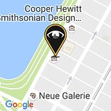 Solomon R. Guggenheim Museum (1071 5th Ave, New York, NY 10128)