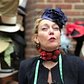 Linda Pagan on the History of Hat-Making in NYC