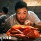 We Tried the Best Peking Duck in NYC | Street Eats | Bon Appétit