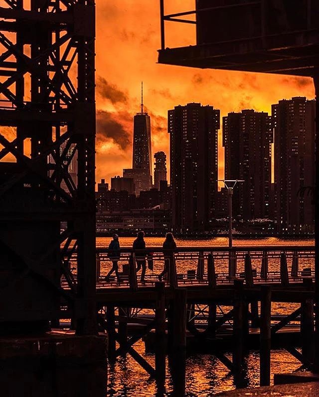 Photo via @javan

Gantry Plaza

#viewingnyc