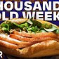 NYC's Hottest Bánh Mì Shop Sells Thousands a Week — The Experts