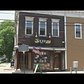Neir's Tavern in Queens closing after 190 years