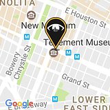 Orchard St, (New York, NY 10002)