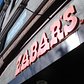 Zabar's