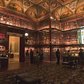Morgan Library & Museum completes restoration