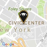 St. Andrew Church (20 Cardinal Hayes Pl, New York, NY 10007)