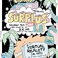 Surplus Candy LA