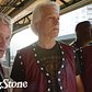 The Warriors: Last Subway Ride Home