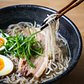 Ivan Ramen | super excited to be shooting an upcoming book with Ivan Ramen, a Ramen master from Tokyo (born in New York though) very cool story and amazing food.. book coming out this fall I'm giddy like a school girl

follow me @smoothdude on instagram and twitter or we're through!