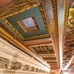 NYPL Rose Reading Room 2016 Renovations