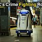 Bad Idea… NYC Replaced Cops with Robots