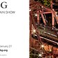 Holiday Train Show® Sneak Peek
