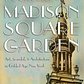 The Grandest Madison Square Garden: Art, Scandal, and Architecture in Gilded Age New York