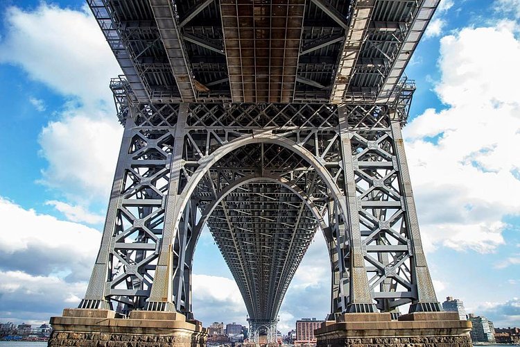 I honestly don't know where I metered when took this pic