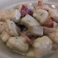 Gnocchi | Da Claudio, 21 Ann St, New York, NY 10038
