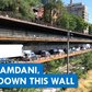 Transportation as Atrocity: A Brief Investigation