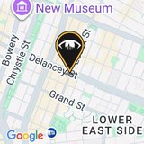 Essex Street (Essex St, New York, NY 10002, USA)