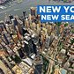 The Billion Dollar Plan to Save New York