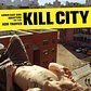 Kill City, Lower East Side Squatters 1992-2000