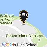 Staten Island Ferry (4 South St, New York, NY 10004)