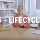 The Lifecycle of Clothes | FASHION AS DESIGN
