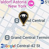 Diso's Italian Sandwich Society (245 Park Ave, New York, NY 10029)