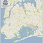 Unbuilt Highways of Manhattan Brooklyn & Queens | Unbuilt Highways as proposed by Robert Moses in the New York City Boroughs of Manhattan, Brooklyn &amp; Queens: Lower Manhattan Expressway. Mid-Manhattan Expressway, Clearview Expressway, Astoria Expressway, Nassau Expressway, Bushwick Expressway, Queens-Interboro Expressway, Cross Brooklyn Expressway, Cross Harlem Expressway, &amp; Prospect Expressway Extension
Map data © Google | Created by vanshnookenraggen © 2009